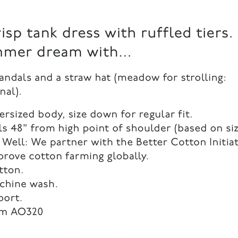 Madewell Coral Sleeveless Midi Dress in Heirloom Rose - Picture 14 of 14